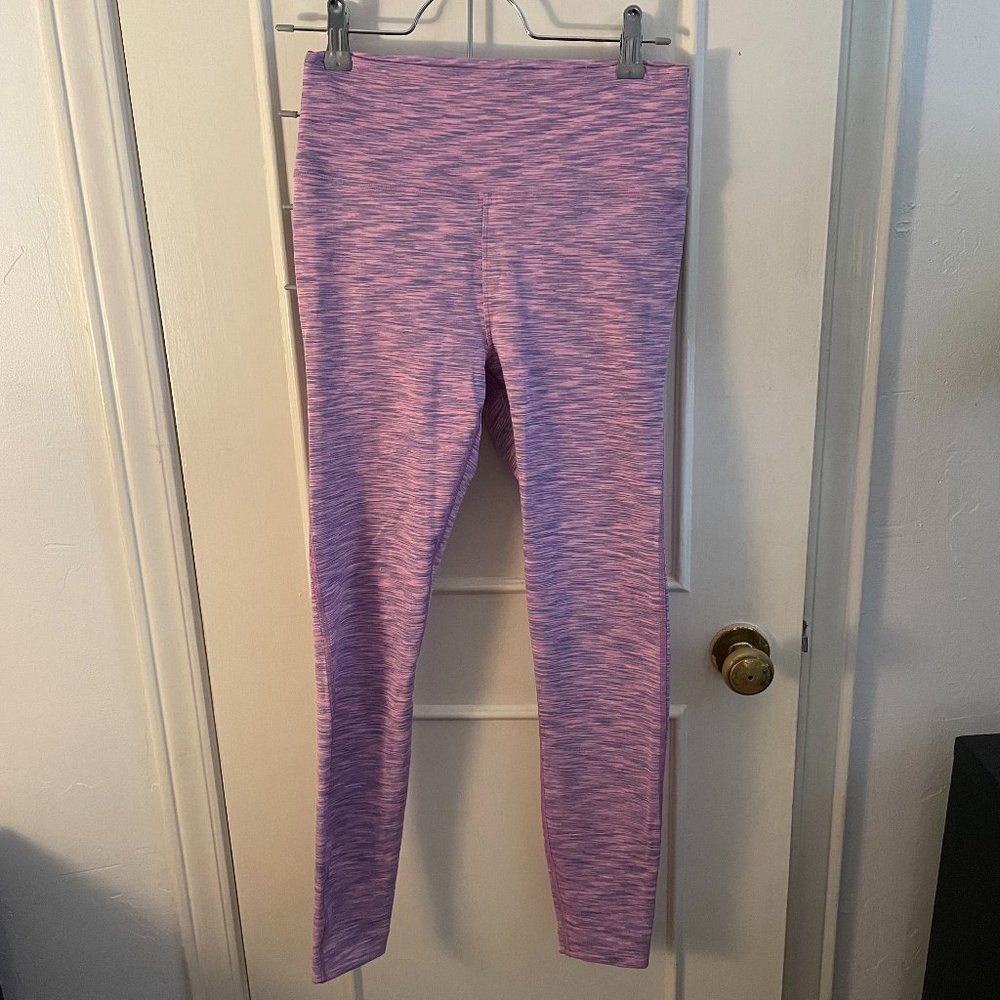 Outdoor Voices Flow 7/8 Leggings